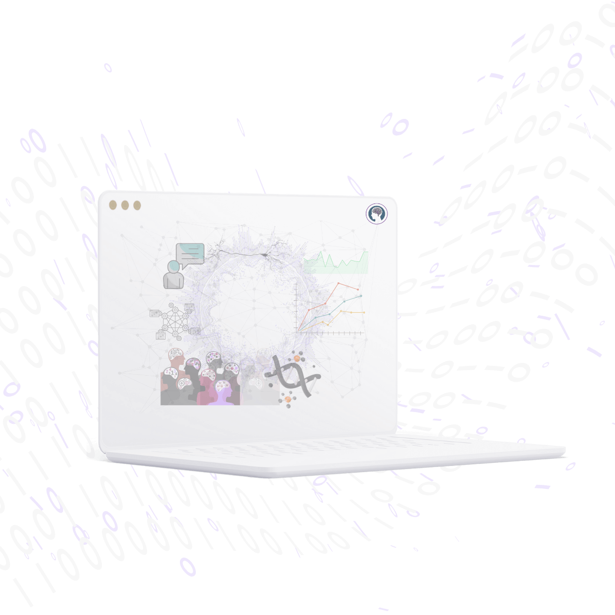 nw_compu_square-2